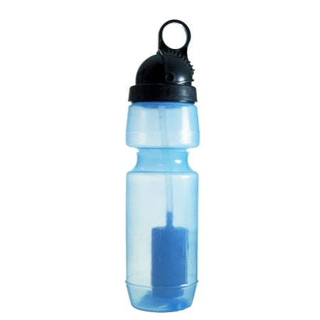 portable water filter system nanotechnology water clearbrook portable water filtration system walmartcom portable water filter system nanotechnology water clearbrook portable water filtration system walmartcom